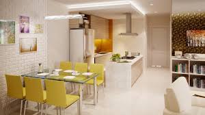 Bán căn hộ Harmona 2PN, 2 WC, tặng full nội thất. LH Tuất 0126 4546 435