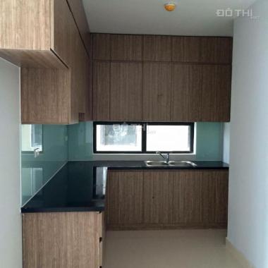 Bán chung cư Dương Nội 95m2, giá 14,5tr/m2 ở ngay, đủ nội thất