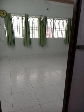 Bán căn hộ chung cư Sơn Kì khu thang bộ, 58m2, lầu 3, sổ hồng, liên hệ 01225234534