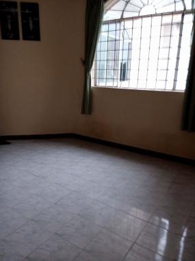 Bán căn hộ chung cư Sơn Kì khu thang bộ, 58m2, lầu 3, sổ hồng, liên hệ 01225234534
