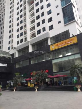 Chỉ cần thanh toán 30% nhận ngay căn hộ Golden Land, CK 5%, LSNH 0%/24 tháng. LH 0985.107.659