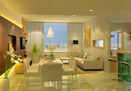 Bán căn hộ chung cư tại Quận 2, Hồ Chí Minh. Diện tích 111m2, giá 3.45 tỷ