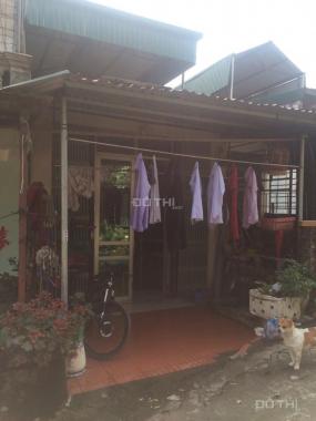Cần bán nhà tại TP Lào Cai, Lào Cai