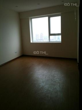 Cho thuê CHCC CT1 Văn Khê, 115m2, 3PN, nội thất CB, giá: 6,5tr/tháng. 0976290220