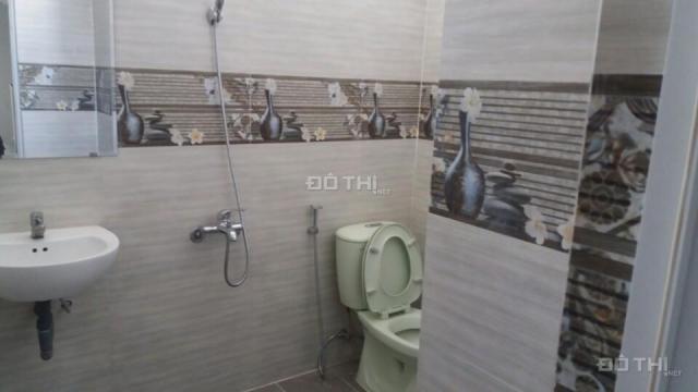 Cần bán nhà mặt tiền đường Lý Triện, Thanh Khê, Đà Nẵng. Lh 0934804260