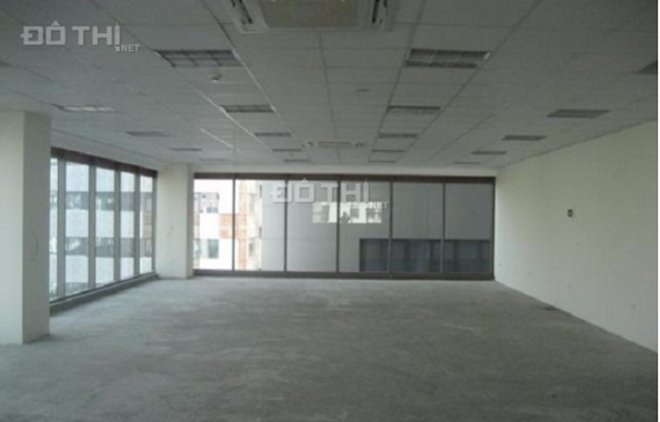 BQL cho thuê văn phòng 250m2 tòa 3A Tower Duy Tân, Cầu Giấy, giá rẻ liên hệ 0989410326