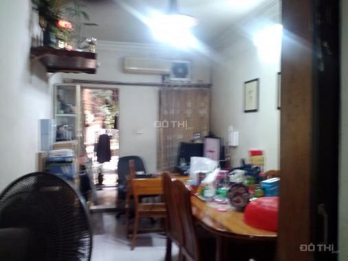 Bán căn hộ chung cư tại phố Lê Gia Định, Hà Nội diện tích 100m2 giá 1.9 tỷ chính chủ