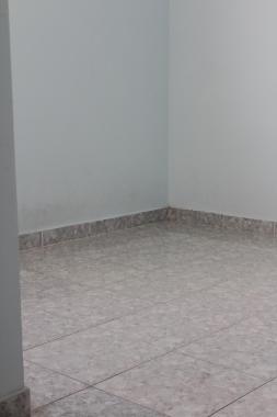 Cần bán căn hộ 2PN, 2WC, DT: 76m2 tại chung cư Khang Gia Gò Vấp giá 1,2 tỷ