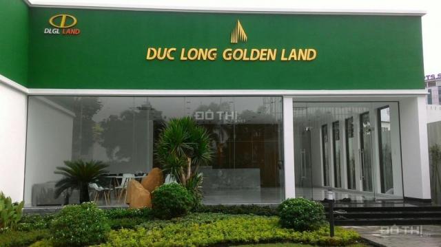 Căn hộ Officetel Goldenland mặt tiền Nguyễn Tất Thành giá chỉ 950tr/căn vừa ở vừa làm văn phòng