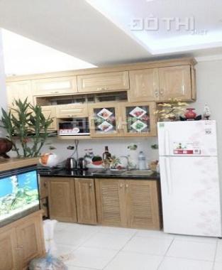 Cần bán căn hộ chung cư tại phòng 2844-CT10A, khu đô thị Đại Thanh, Thanh Trì, Hà Nội