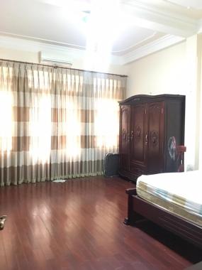 Cần cho thuê gấp nhà riêng nội thất đầy đủ hiện đại tại khu lô 22 đường Lê Hồng Phong