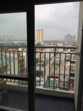 Bán căn hộ chung cư tại dự án PCC1 Complex, Hà Đông, Hà Nội, diện tích 49m2, giá 870 triệu