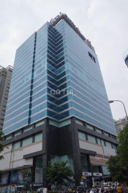 Cho thuê văn phòng hạng B tòa nhà Hapulico Complex, Thanh Xuân, 160m2, 350m2, 600m2. 0948175561
