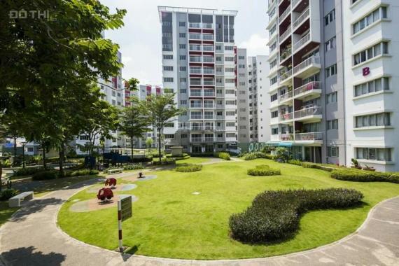 Cam kết cho thuê trên 140 triệu/năm căn hộ Celadon City Tân Phú. LH 0909428180