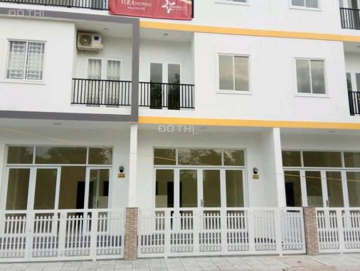 Lý giải chọn mua căn hộ giá rẻ Rubi Homes 265 triệu gần Aeon Bình Tân Trần Đại Nghĩa