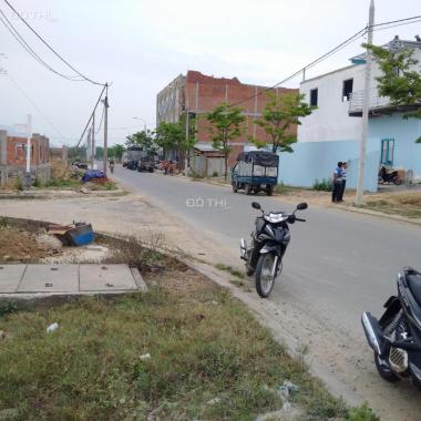 Nhanh tay thì còn! 8 lô đất trung tâm thành phố Đà Nẵng, cơ sở hạ tầng, sổ đỏ hoàn chỉnh