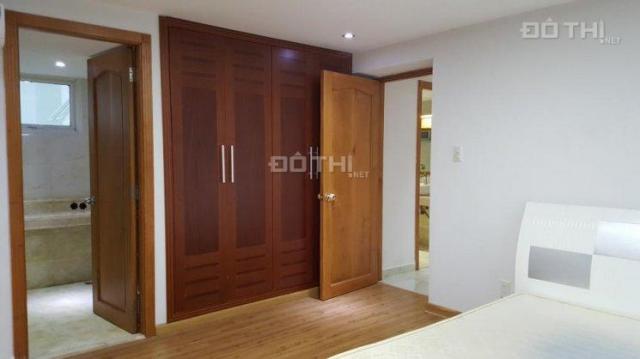 Cần cho thuê lofthouse Phú Hoàng Anh 4 PN nội thất đẹp giá 22 triệu/tháng. LH 0903388269