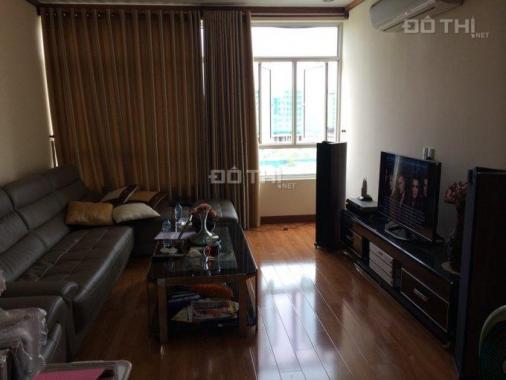 Cần cho thuê lofthouse Phú Hoàng Anh 4 PN nội thất đẹp giá 22 triệu/tháng. LH 0903388269