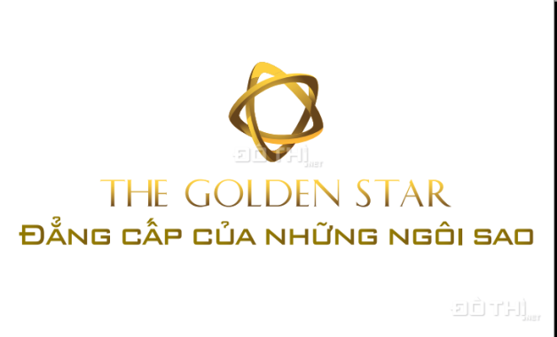 Thanh lý gấp 2 căn hộ 68m2 và 73m2 tại dự án Golden Star, mặt tiền Nguyễn Thị Thập Q7. 0903.068.738