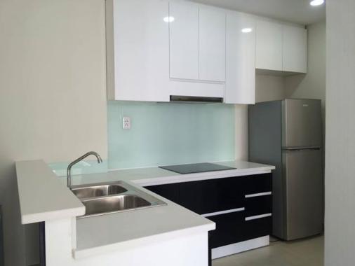 Chính chủ cần bán gấp căn hộ tại Thảo Điền Pearl, Q2. 95m2, full NT, giá 3.8 tỷ, Loan 0902 642 989