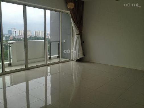 Cho thuê gấp căn hộ chung cư Lakai, mặt tiền Nguyễn Tri Phương, 9tr/tháng, LH: 0903355266