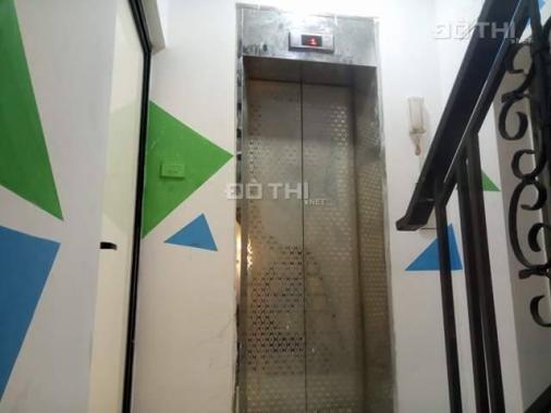 15 Tr/70m2/th đó là ưu đãi tuyệt vời cho bạn nào muốn thuê mặt bằng kinh doanh mặt phố Xã Đàn