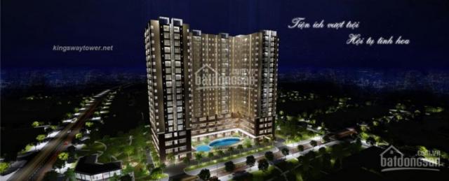 15 suất nội bộ tầng đẹp, view đẹp dự án Kingsway Tower 0939121616