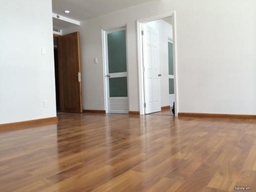 Cho thuê căn hộ chung cư EHome 3, Bình Tân, Tp.HCM diện tích 64m2, giá 5,5 tr/th