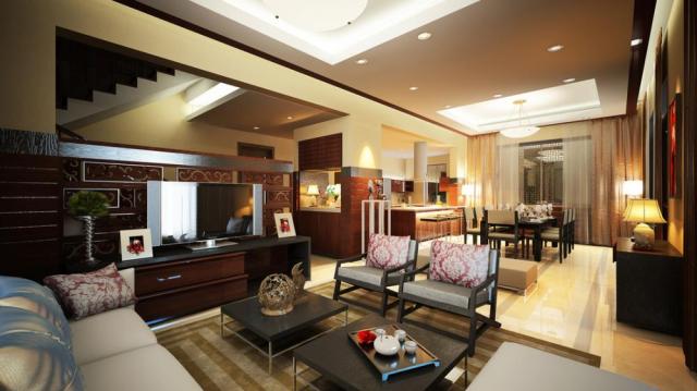 Bán gấp căn hộ Leman Luxury: Căn góc DT 96m2, 3PN, 2WC, tầng cao view đẹp, giá 4.9 tỷ