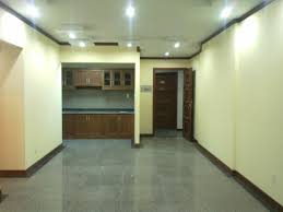 Cho thuê căn hộ An Tiến (Gold House) 2PN, đầy đủ nội thất, giá tốt 10tr/th. LH: 0908161393