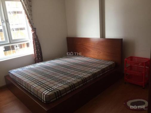 Cho thuê căn hộ Him Lam, Quận 7, 77m2, full nội thất, giá 14 tr/th (thương lượng), 2 phòng ngủ