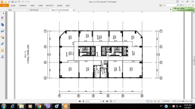 Chủ đầu tư bán kiot thuộc trung tâm thương mại HH2- FLC Garden City- Giá chỉ từ 22 tr/m2 0912586066