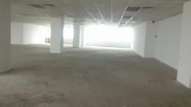 Viet Tower cho thuê văn phòng Thái Hà, quận Đống Đa, 100m2- 600m2, 0948175561