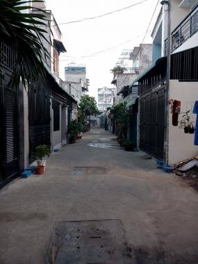 Chuyển công tác lên Sài Gòn cần cho thuê nhà đẹp trong khu dân trí cao tại Dĩ An