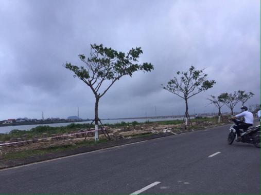 Bán đất đường 2/9 TP Đà Nẵng, gần bể bơi thể thao Tuyên Sơn Đà Nẵng. LH 0934.90.66.89