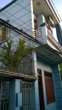 Bán nhà riêng tại đường Trần Thánh Tông, Nam Định, Nam Định