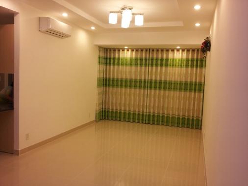 Bán cao ốc Hưng Phát Lê Văn Lương, 65m2, 2PN, 1.6tỷ, 0909037377 Thủy