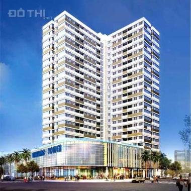 Bán chung cư Phú Mỹ Hưng, Saigon South Plaza Q7, phù hợp đầu tư cho thuê và ở. LH 0977208007
