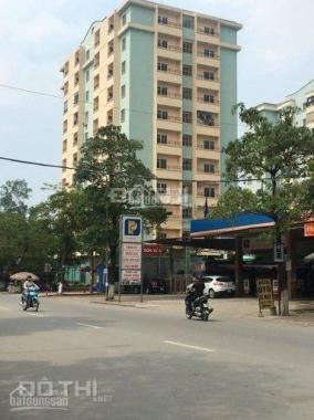 Chung cư NO26 Nguyễn Cảnh Dị, KĐT Đại Kim 51 - 76 m2. Giá từ 20 tr/m2 nhận nhà ở ngay