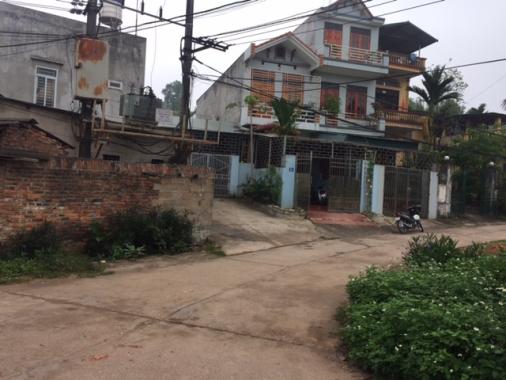 Cần bán nhà 2 gần UBND P. Phan Đình Phùng, Thái Nguyên