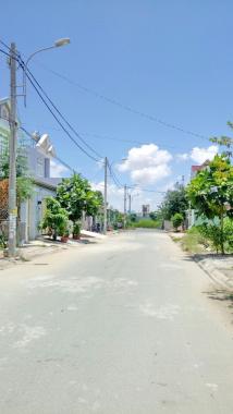 Bán nhà diện tích rộng, hẻm 274 đường Nguyễn Văn Tạo Nhà Bè 