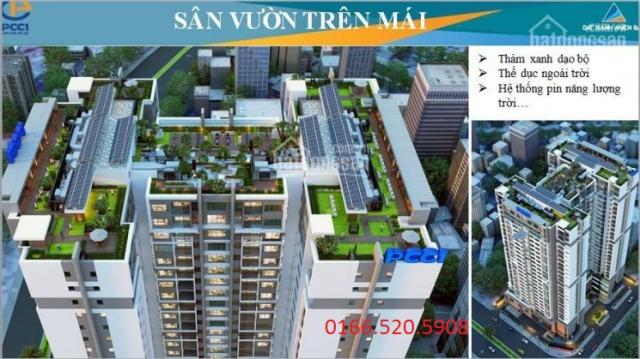 Dự án hot nhất 2017 Mỹ Đình Plaza 2 ra hàng đợt 1 các tầng đẹp giá chỉ 27 tr/m2 giá gốc vào thẳng