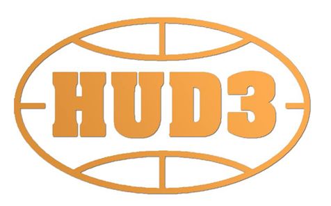 HUD3 mở bán chung cư HUD3 60 Nguyễn Đức Cảnh