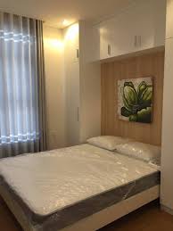 Cho thuê gấp căn hộ Hoàng Anh Thanh Bình, 3 phòng, full nội thất. LH 0904.929.457