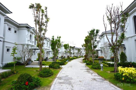 Hà Nội lễ mở bán 40 căn BT biển nghỉ dưỡng đẹp nhất Vinpearl Bãi Dài, Nha Trang. LH Hiển 0916503993