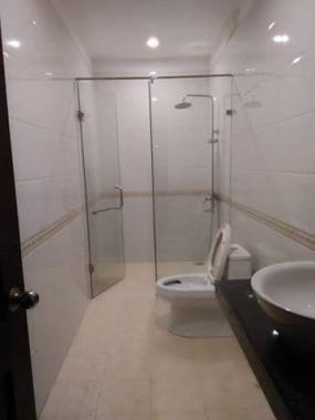 Bán nhà MP Nguyễn Phong Sắc 80m2 5 tầng 16.5 tỷ kinh doanh, cho thuê vp quá tuyệt