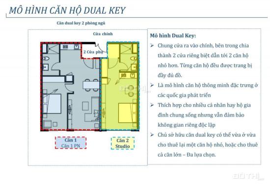 Bán căn hộ chung cư tại dự án khu đô thị Hạ Long Marina, Hạ Long, Quảng Ninh