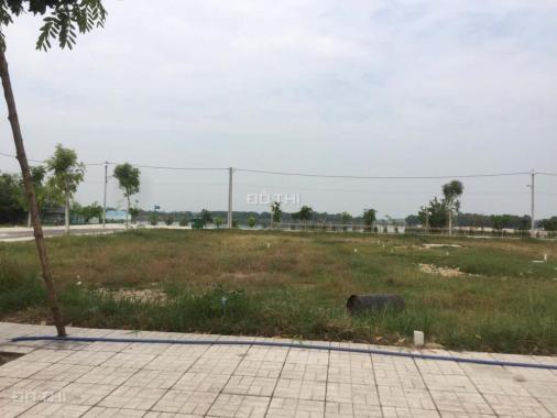 Chủ đầu tư mở bán vài lô đất khu Phú Mỹ Hưng 2, Nguyễn Văn Bứa ND, gần đường số 9, gần BV Hàn Quốc