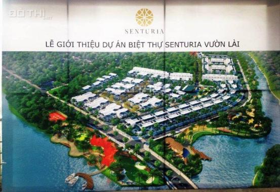 2 căn suất nội bộ dự án Senturia Vườn Lài, giá tốt 3.85 tỷ/căn. 091 777 0223