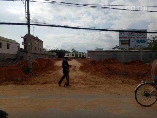 Bán đất tại đường Bưng Ông Thoàn, Phường Phú Hữu, Quận 9, Hồ Chí Minh, DT 50-65m2, giá 1,4 tỷ